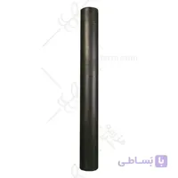 لوله رابط خرطومي به نازل