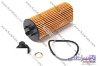 فیلتر روغن بی ام و I8 , بی ام و X1 توربو