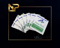 آویشن تکنفره