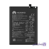 باتری هواوی HB396286ECW هواوی P SMART 2019 ا HUAWEI battery HB396286ECW