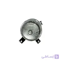 پروژکتور جلو (مه شکن) تیگو 5