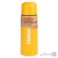 فلاسک پریموس350میلی لیترPRIMUS