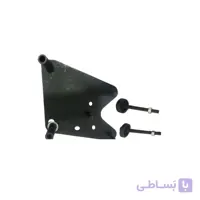 ابزار تعویض تسمه تایم رنو تالیسمان