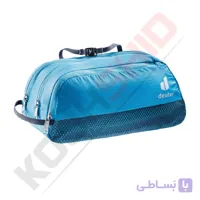 کیف لوازم بهداشتی دیوتر