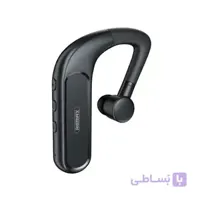 هندزفری بلوتوث ریمکس مدل RB-T2