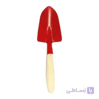 بیلچه باغبانی