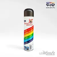 اسپری رنگ نوک مدادی گلریز