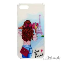 قاب ماربل فانتزی کد ۸ مناسب iphone 7/8