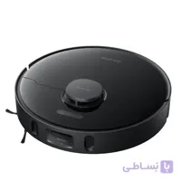 جارو رباتیک شیائومی Dreame Bot L10 Plus