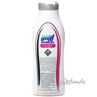 شامپو تقویت کننده لازس مناسب موهای خشک حجم 250mL