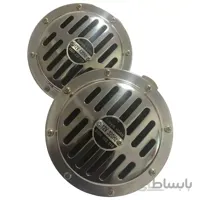 بوق موتور سیکلت اپتیک مدل benz