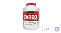 کربو پلاس ویثر / Wisser Carbo plus