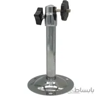 پایه دوربین مداربسته مدل s-03
