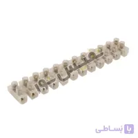 ترمینال شاخه ای پلاستیکی سایز 25