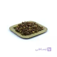نارمشک