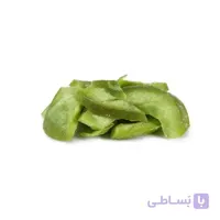 میوه خشک پوملو اسلایس تایلندی