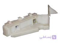 دیاق گوشه سپر جلو راست X33