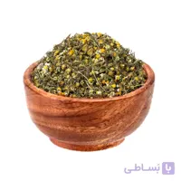 بابونه 100 گرم