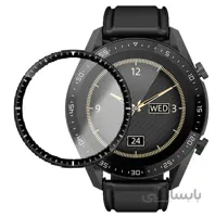 محافظ صفحه نمایش ساعت g tab gt1