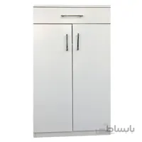 جاکفشی لمکده مدل h140