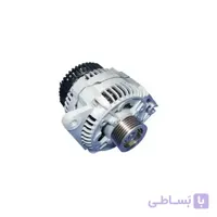 دینام پژو 405 عظام