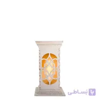 چراغ مدل النا کوتاه
