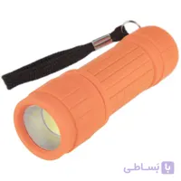 چراغ قوه طرح 6