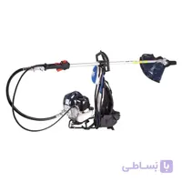حاشیه زن کوله ای اکتیو مدل AC-2646SH