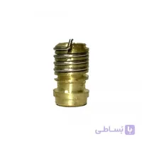 برنجي فنردار گردنه تورچ MB25