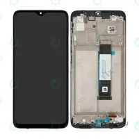 گلس تاچ شیائومی Xiaomi Redmi 9AT