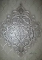 کاغذ دیواری پوما کد 1312