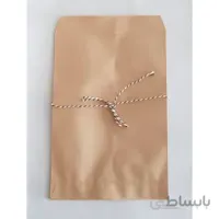 پاکت نخودی (سایز A5 )