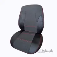 روکش صندلی ساینا
