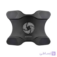 پایه خنک کننده ترمالتیک مدل Massive 8X