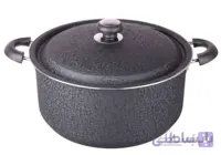 قابلمه پارا 36