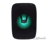 اسپیکر بلوتوثی قابل حمل تسکو مدل TS 2311 ا Tsco TS 2311 Bluetooth Speaker