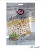 نقل گشنیز گل محمدی
