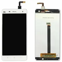 تاچ و ال سی دی شیائومی اصلی (Xiaomi Mi 4 (Mi 4W