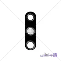 شیشه دوربین گوشی شیائومی Xiaomi Mi 9