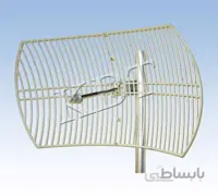 آنتن کنبوتونگ Parabolic 30dBi TDJ-5800SPL9