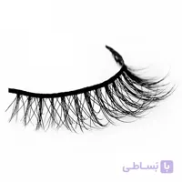 مژه کوکو coco