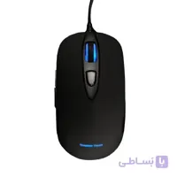 مشخصات - قیمت ماوس باسیم مخصوص بازی مستر تک مدل M9000