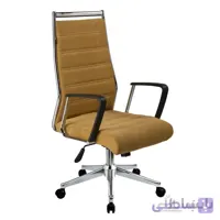 صندلی اداری راحتیران مدل S7120