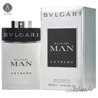 عطر بولگاری من اکستریم (Bvlgari man extreme 2013)