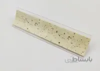 قرنیز کورین کالباسی 5 متری KPF
