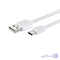 کابل شارژ اصلی شیائومی Xiaomi Redmi Note 9S