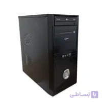 سیستم کامیپوتر پیشنهادی خانگی شماره 12