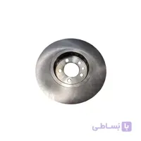 دیسک چرخ عقب جک جی ۵