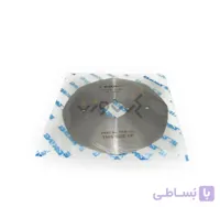 تیغ قیچی برقی ۸ پر ۱۰۰ تاکینگ