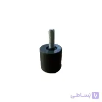 ضربه گیر تردمیل ۳ در ۳